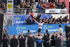 Paris-Roubaix 2024 - Nejlepší momenty