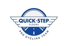 Nestárnoucí Gilbert pokračuje u stáje Quick-Step další 2 roky