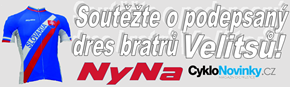 LogoSoutez.bmp