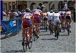 Czech Cycling Tour Fotogalerie 37.jpg