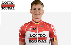 Zklamaný Greipel je po Tour bez angažmá