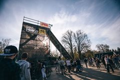 CykloStar na Prague Bike Festu již tento víkend