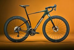 Cannondale Topstone 3. generace: Nová éra gravel biků začíná!