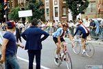 Scan0506 [histori_cycling_buchacek_merckx_moravec_bohemia_1975-1977].jpg