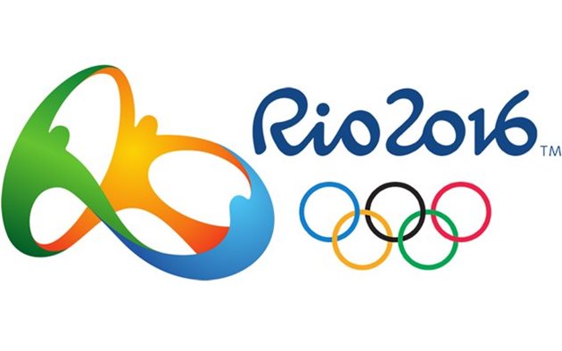 OH Rio 2016: Fakta, co možná nevíte!?