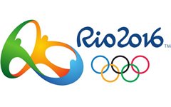 OH Rio 2016: Fakta, co možná nevíte!?