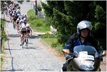 Czech Cycling Tour Fotogalerie 44.jpg