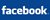 facebook.jpg