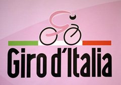 Giro d'Italia 