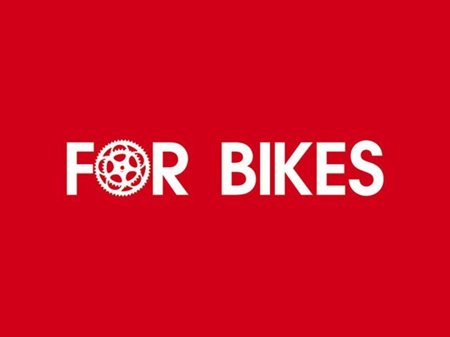 FOR BIKES 2017 nabídne bohatý doprovodný program