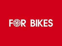 FOR BIKES 2017 nabídne bohatý doprovodný program