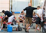 Czech Cycling Tour Fotogalerie 7.jpg