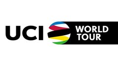 V Číně UCI korunovala ty nejlepší z World Tour 