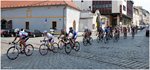 Czech Cycling Tour Fotogalerie 90.jpg
