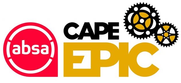 Královská etapa na Cape Epic potvrdila svou pověst, Hynek 18.