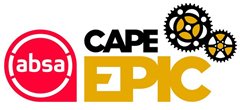 Královská etapa na Cape Epic potvrdila svou pověst, Hynek 18.