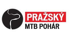 Změna termínu v kalendáři Pražského MTB poháru!