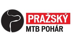 Termíny Pražského MTB Poháru v sezoně 2017!