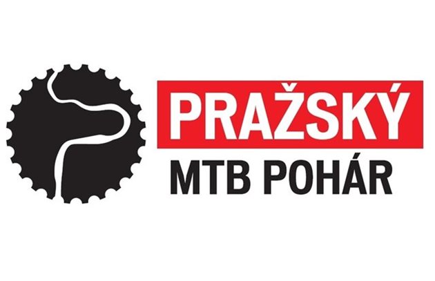 Známe termíny Pražského MTB poháru 2016!