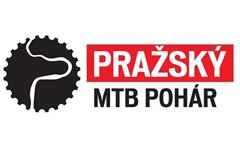 Známe termíny Pražského MTB poháru 2016!