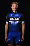 etixx4