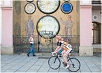 Czech Cycling Tour Fotogalerie 1.jpg