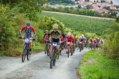 Nova Cup 2018 opět odstartuje cyklistickou sezónu v Hradci Králové