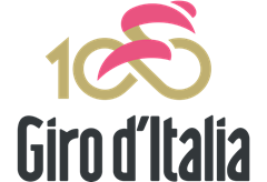 Giro d'Italia příští rok odstartuje v Izraeli