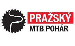 Finálový závod Pražského MTB poháru 2015 již tento víkend