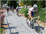 Czech Cycling Tour Fotogalerie 48.jpg