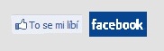 logofacebookweb.jpg