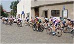 Czech Cycling Tour Fotogalerie 93.jpg