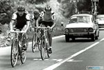 1 [histori_cycling_buchacek_merckx_moravec_bohemia_1975-1977].jpg