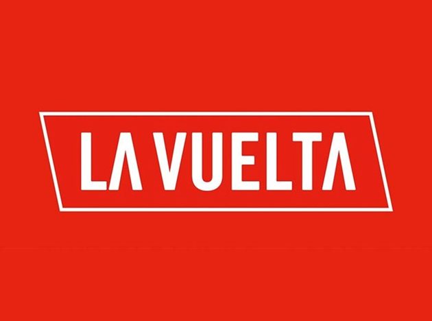 Živě: Vuelta a España - 8. etapa