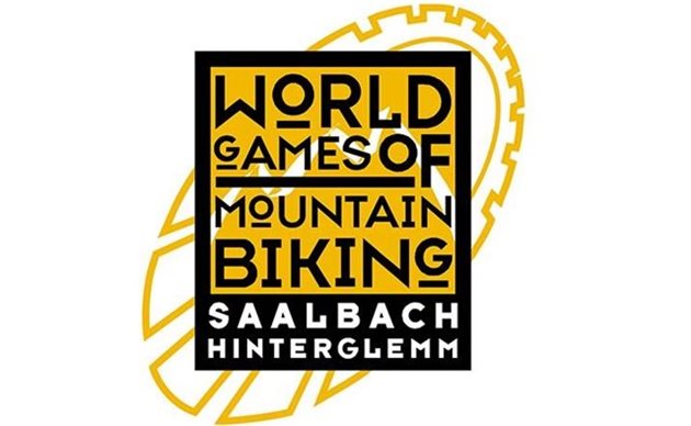 Vydařený 18. ročník World Games of Mountainbiking Saalbach Hinterglemm