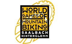 Vydařený 18. ročník World Games of Mountainbiking Saalbach Hinterglemm