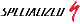 Specialized.gif
