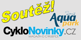 logosoutez.png