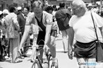 720istorické-fotky-cyklistiky92.jpg