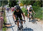 Czech Cycling Tour Fotogalerie 51.jpg