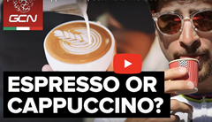 Espresso nebo cappuccino? Profíci odpovídají