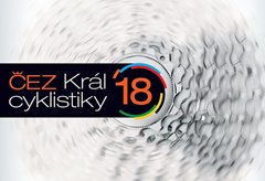 Král cyklistiky již 28. listopadu