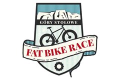 FAT BIKE RACE Stolové hory - závod pro ty nejvytrvalejší!