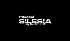 Video: SILESIA bike marathon 2020