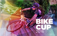 Už se to blíží! Bike Cup 2016 otevírá svou první sezónu