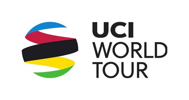 Rekordní Sagan vede bodování World Tour 